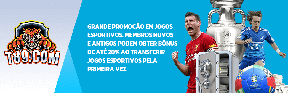 o que fazer pra ganhar dinheito em casa sem dinheiro